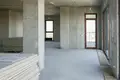 Квартира 5 комнат 185 м² Рига, Латвия