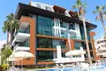 Apartment 104 m² Akarca Koyu, Turkey