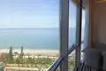 Mieszkanie 2 pokoi 40 m² Batumi, Gruzja