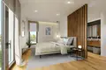 3 bedroom house 283 m² Finestrat, Spain
