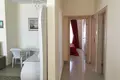 Penthouse 4 pokoi 140 m² Gazimagusa Belediyesi, Cypr Północny