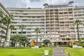 Appartement 3 chambres 62 m² Cannes, France