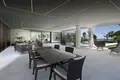 6 bedroom villa 1 194 m² Benahavis, Spain