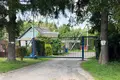 Dom 80 m² Chaciezynski sielski Saviet, Białoruś