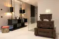 Appartement 4 chambres 492 m² Marbella, Espagne