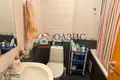 Mieszkanie 2 pokoi 63 m² Sweti Włas, Bułgaria