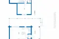Casa 3 habitaciones 80 m² Kittila, Finlandia