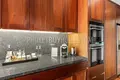 5 bedroom apartment 311 m² Kamala, Thailand