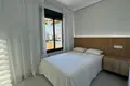 Wohnung 2 zimmer 83 m² Orihuela, Spanien