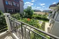 Maison  Ravda, Bulgarie