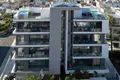 Mieszkanie 3 pokoi 180 m² Limassol District, Cypr