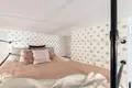 Appartement 1 chambre 16 m² Ozorkow, Pologne