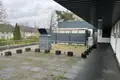 Dochodowa nieruchomość 2 082 m² Essen, Niemcy