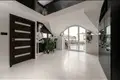 Villa 7 habitaciones 450 m² Pstrazna, Polonia