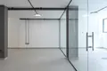 Office 470 m² in Limassol, Cyprus