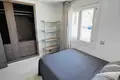 Mieszkanie 2 pokoi 94 m² Dos Hermanas, Hiszpania