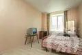3 room apartment 64 m² Maladzyechna, Belarus