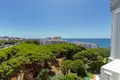 Apartment 43 m² Mijas, Spain