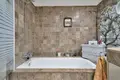 Wohnung 2 Schlafzimmer 124 m² Estepona, Spanien