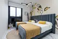 Apartment in a new building Amanecer