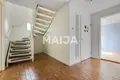 Maison  Hyvinkaa, Finlande