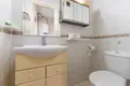 Apartamento 2 habitaciones 106 m² Dos Hermanas, Španjolska