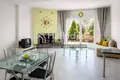 4 room villa 128 m² Kallithea, Greece