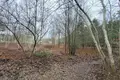 Atterrir 1 chambre 4 443 m² Varsovie, Pologne