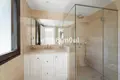 7 bedroom house 736 m² Benahavis, Spain