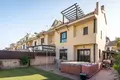 Dom 3 pokoi 145 m² Bel Air, Hiszpania