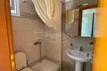 Dom 3 pokoi 76 m² Nea Potidea, Grecja