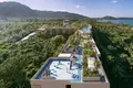 Жилой комплекс Laguna Beachside