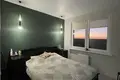 Wohnung 3 zimmer 69 m² Pryluki, Belarus