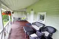 Dom 60 m² Kowno, Litwa