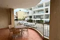 2 bedroom apartment 118 m² Limassol, Cyprus
