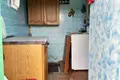 Haus 26 m² Piekalinski sielski Saviet, Belarus