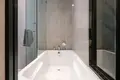 Wohnung 1 Schlafzimmer 29 m² Thep Krasatti, Thailand