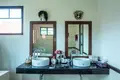 Villa 4 chambres 440 m² Rawai, Thaïlande