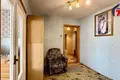 3 room apartment 73 m² Losnica, Belarus