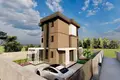 Villa de 5 habitaciones 200 m² Fethiye, Turquía