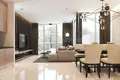 Villa de tres dormitorios 150 m² Kamala, Tailandia