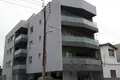 Apartamento 447 m² Strovolos, Chipre