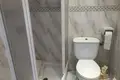 Maison 4 chambres 194 m² Malaga, Espagne