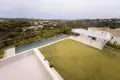 Haus 8 Schlafzimmer 1 082 m² Spanien, Spanien