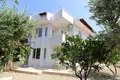 Dom 4 pokoi 150 m² Serik, Turcja
