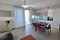 Apartamento 3 habitaciones 116 m² Bashkia Vlore, Albania