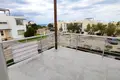 Appartement 58 m² Chypre du Nord, Chypre du Nord