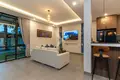 2-Zimmer-Villa 728 m² Siem Reap, Kambodscha