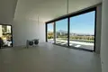 Haus 3 Schlafzimmer 160 m² Benahavis, Spanien