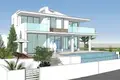 Maison 4 chambres 333 m² Péyia, Chypre